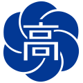 京都長尾谷高等学校